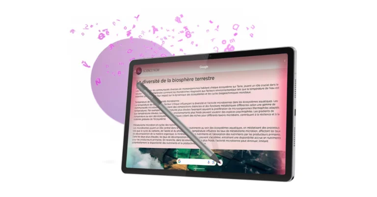 Lenovo Tab and IdeaTab with MediaTek processors launched in India