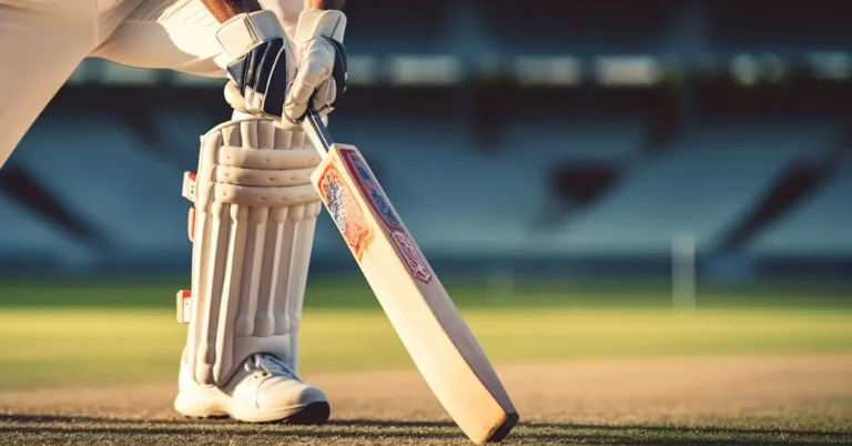 On.bet delivers winning cricket odds & live iGaming for Indian fans