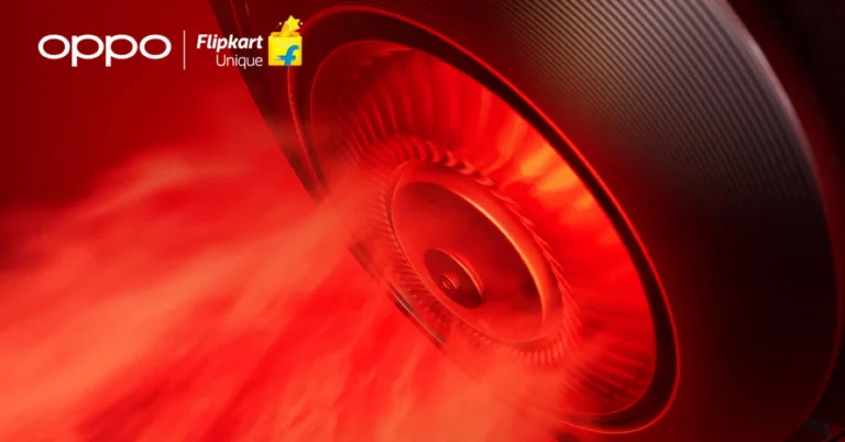 Oppo K13 Turbo series key details confirmed, launch timeline leaked ahead of India debut