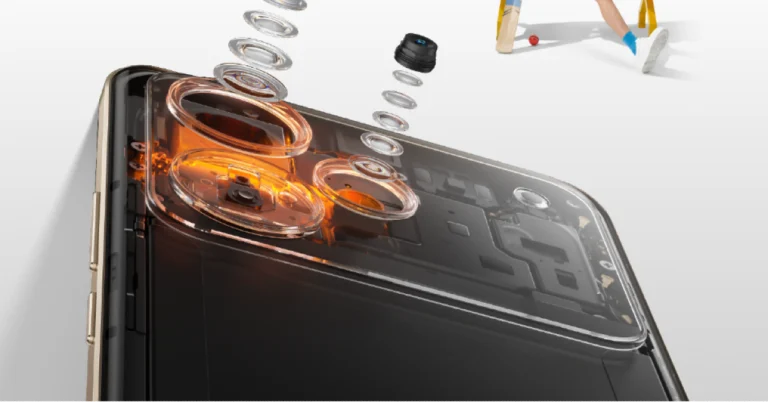 Realme P4 Pro 5G and Realme P4 5G key specs revealed: Details Inside