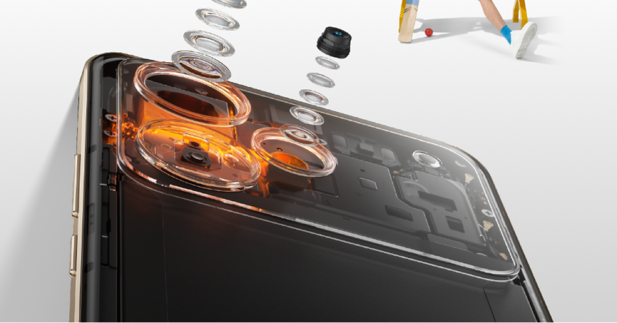 Realme P4 Pro 5G and Realme P4 5G key specs revealed: Details Inside