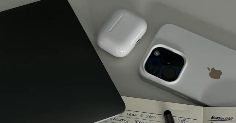 Apple users, update your devices now: CERT-In alerts users about serious vulnerabilities