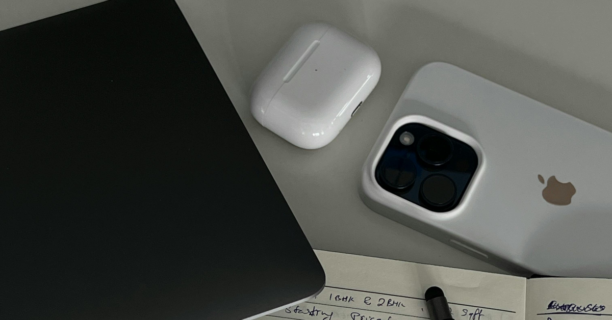 Apple users, update your devices now: CERT-In alerts users about serious vulnerabilities