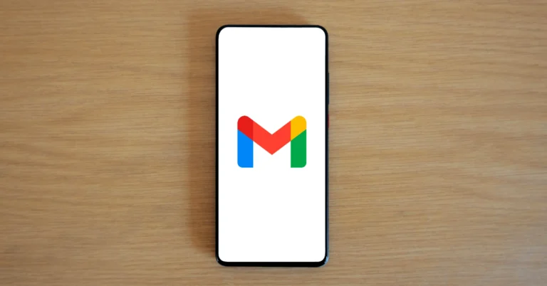 Google's Gmail data breach has exposed over 2 billion users to potential phishing risks: Report
