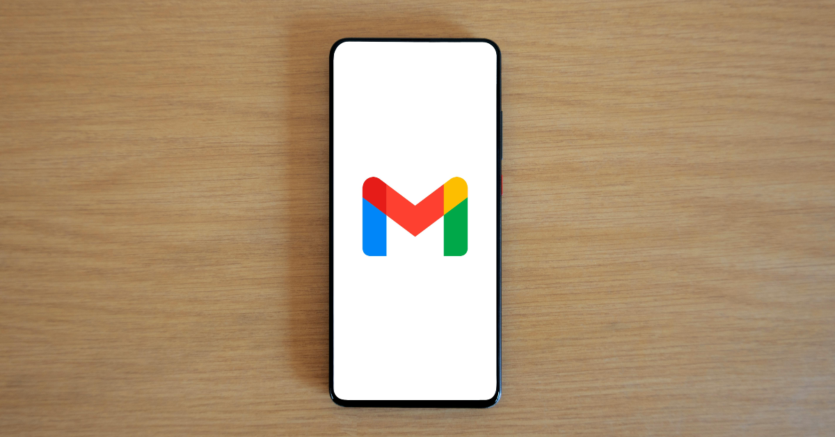 Google's Gmail data breach has exposed over 2 billion users to potential phishing risks: Report