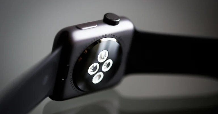 Apple Watch's ECG feature helped a 57-year-old woman detect an undiagnosed brain tumour