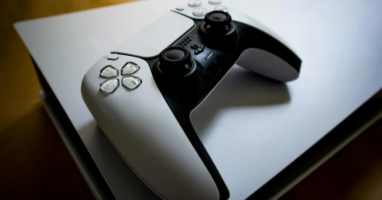 Price hiked: Sony PlayStation 5 consoles' price in the U.S. goes up by $50