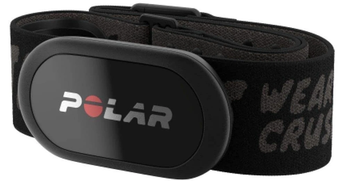 Polar H10 Chest Strap