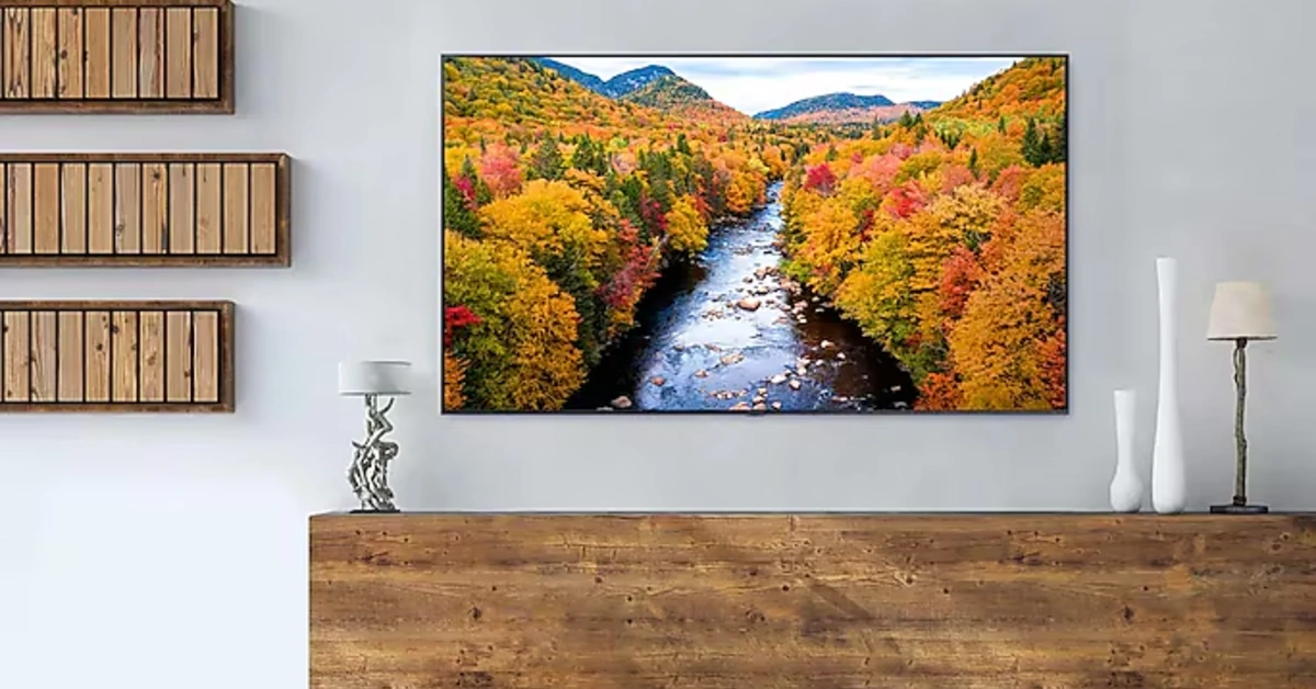 Samsung Crystal 4K TV (50-inch) Flipkart Independence Day Sale 2025: Top deals on phones, laptops, ACs, and more