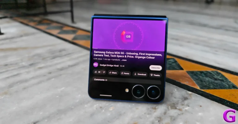Samsung to expand Galaxy AI to 400 million devices globally, support Photo Assist and Audio Eraser