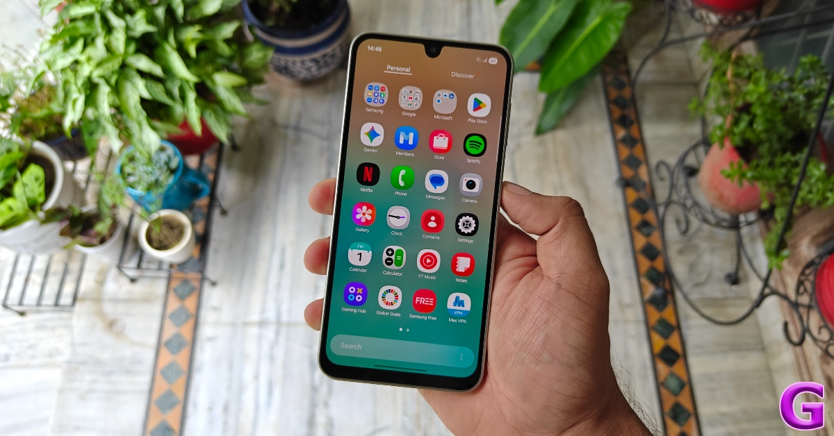 apps