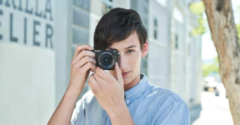 World Photography Day 2025: Top 10 standalone cameras