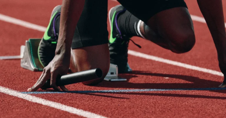 National Sports Day 2025: Top 10 gadgets for athletes 
