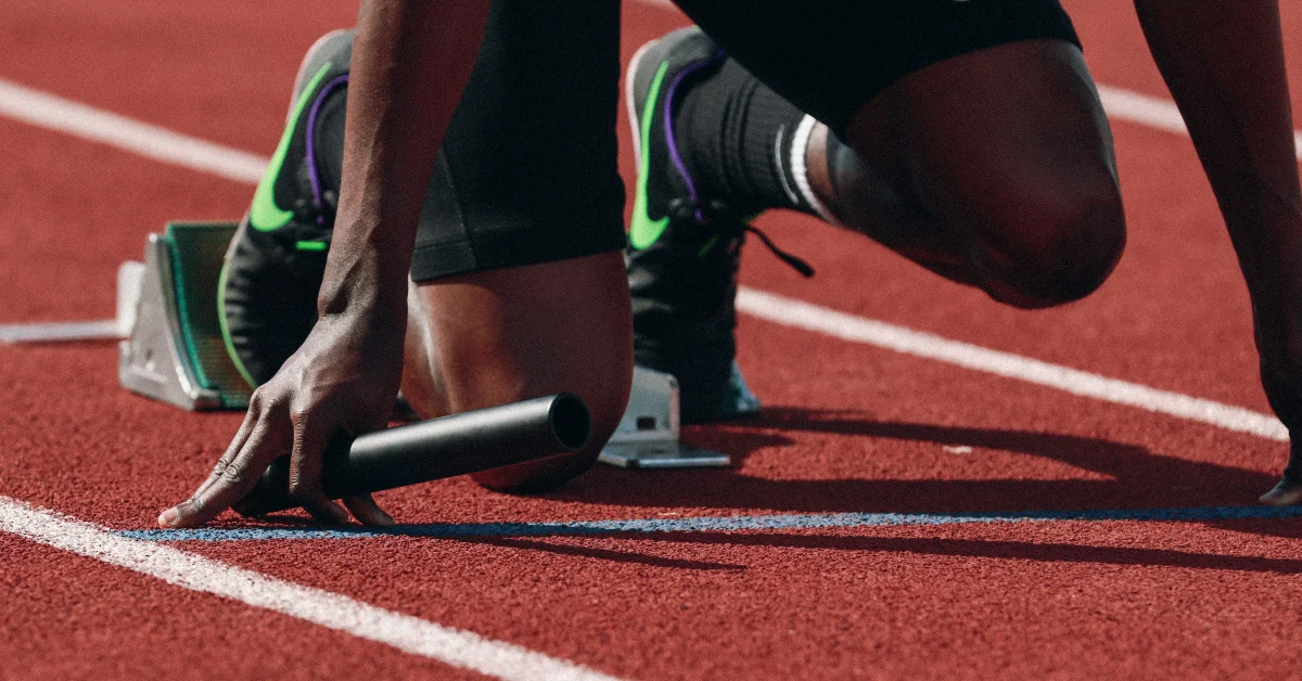 National Sports Day 2025: Top 10 gadgets for athletes 