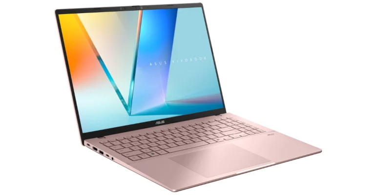 Asus launched the upgraded Vivobook S16 with a Snapdragon X processor in India