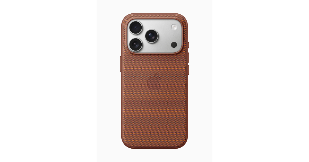Apple iPhone 17 Pro and 17 Pro Max powered by A19 Pro and 48-megapixel triple rear camera setup launched: Price in India, Availability