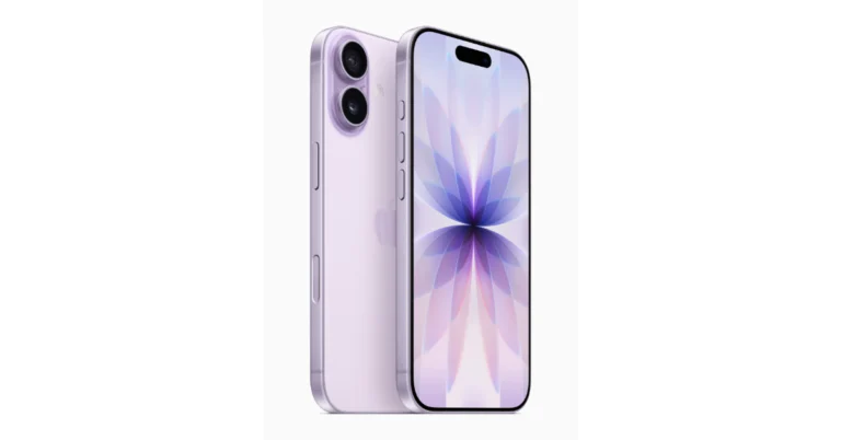 iPhone 17 price in India and availability - Croma iPhone 17 offers