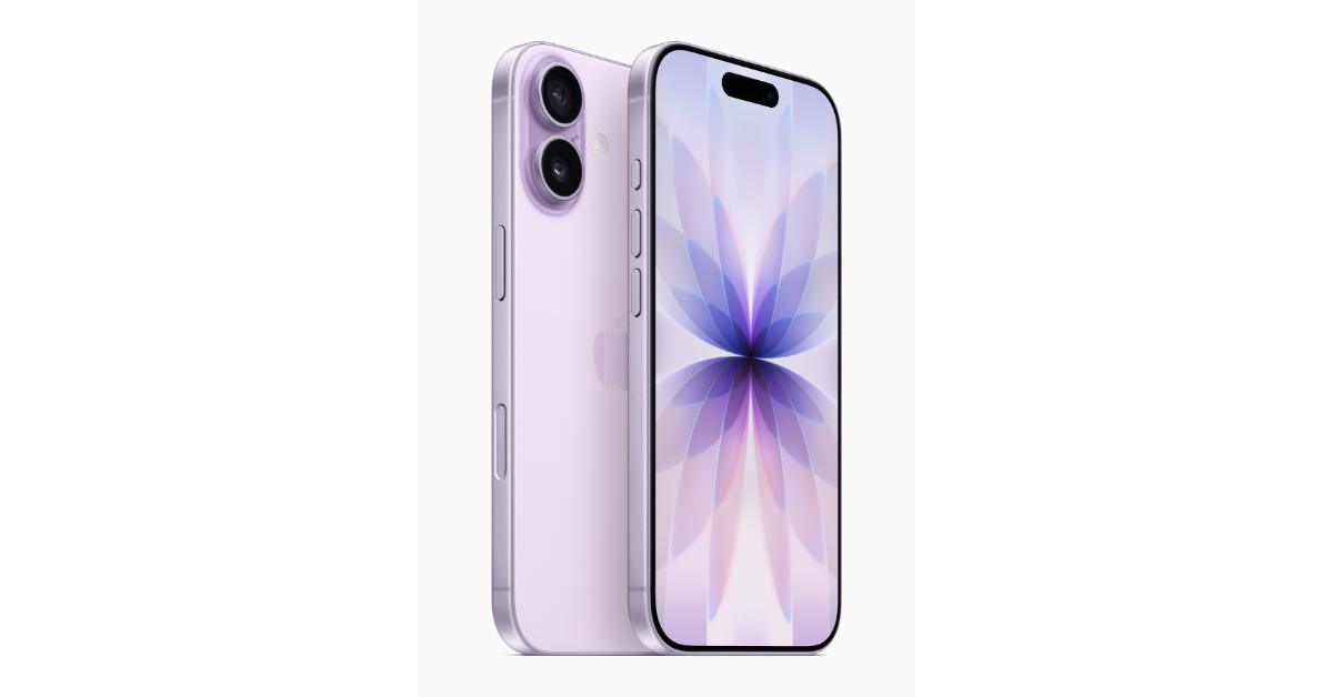 iPhone 17 price in India and availability