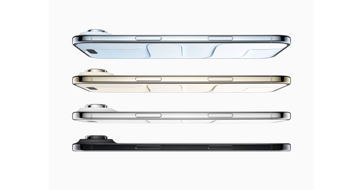 iPhone Air Price in India, Availability