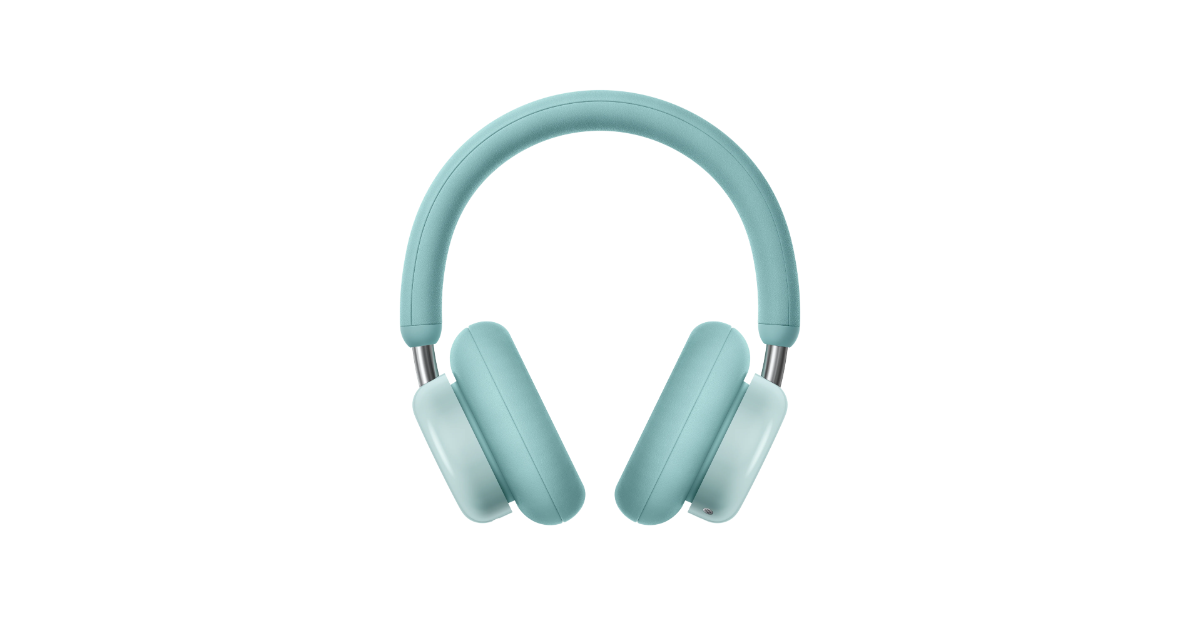 CMF Headphone Pro over-ear wireless headphones with ANC, Energy Slider launched
