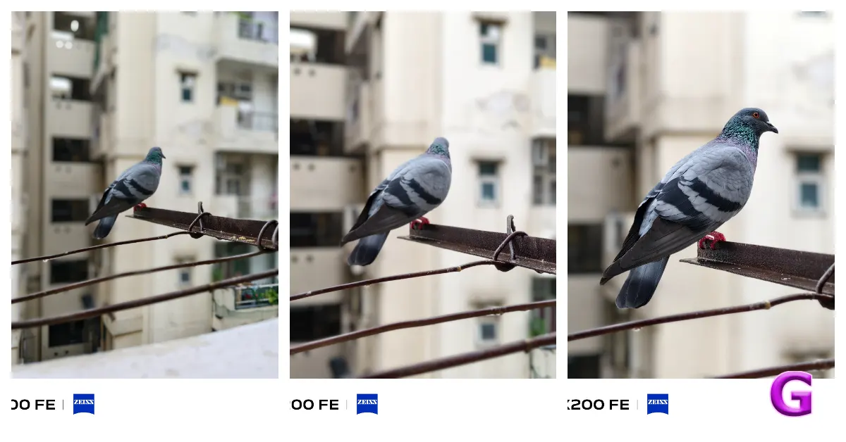 Vivo X200 FE pros and cons