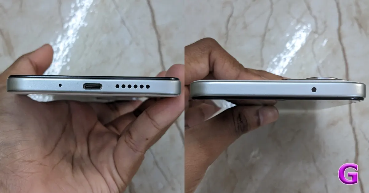 Redmi 15 5G Review: Bang For Your Buck 