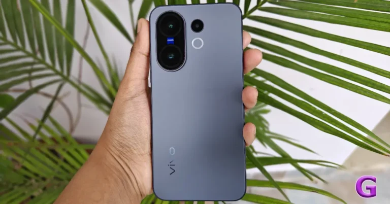 Vivo revealed OriginOS 6 rollout timeline: Check out the list