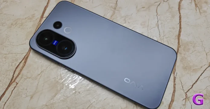 Vivo X200 FE Review: A well-rounded flagship-level compact phone