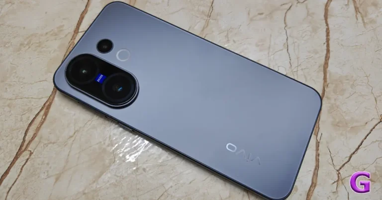 Vivo X200 FE Review: A well-rounded flagship-level compact phone