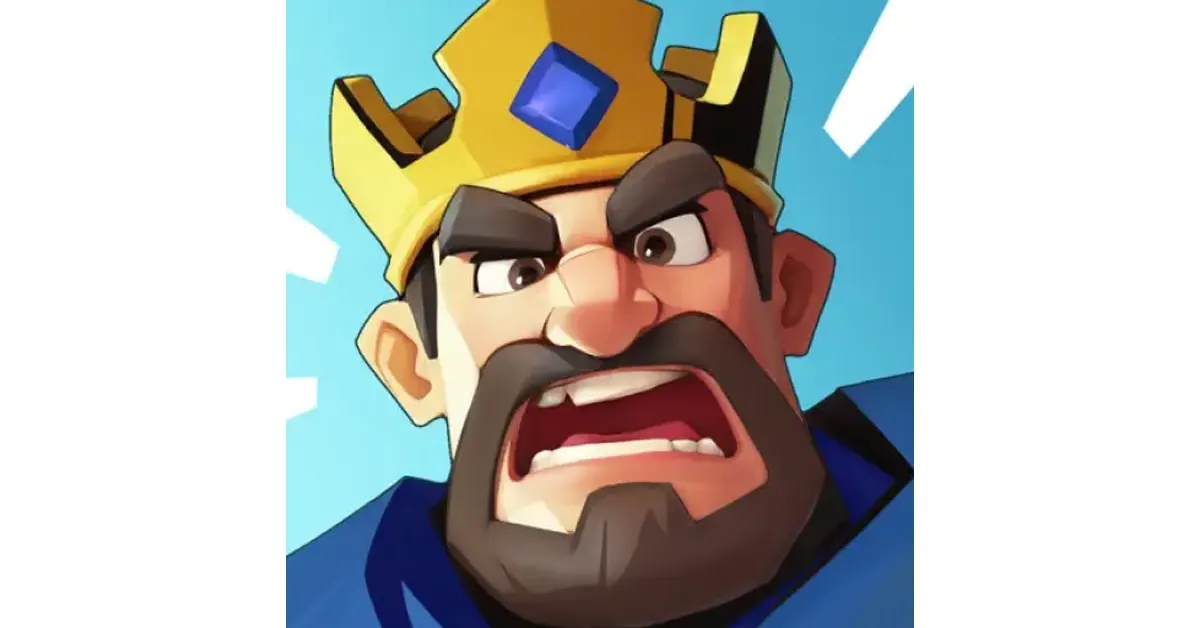 kingshot 1