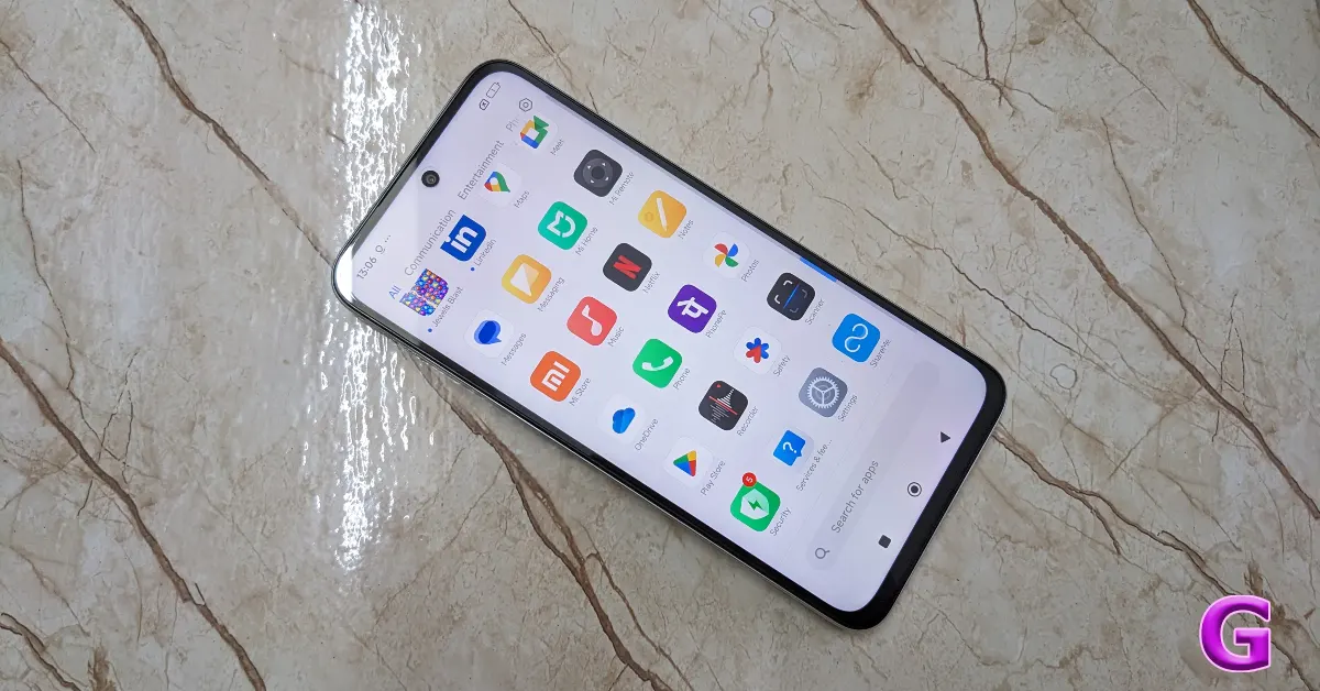 Redmi 15 5G Review: Bang For Your Buck 