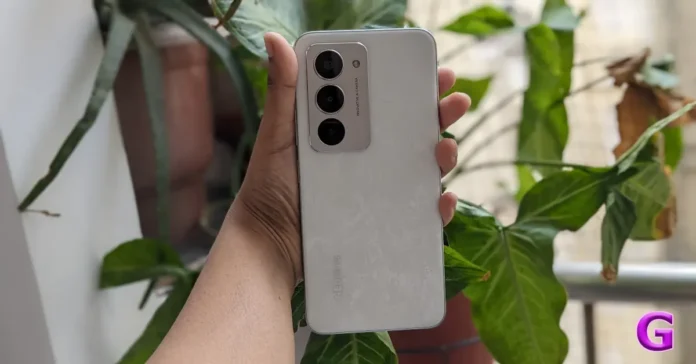 Redmi 15 5G Review: Bang For Your Buck 