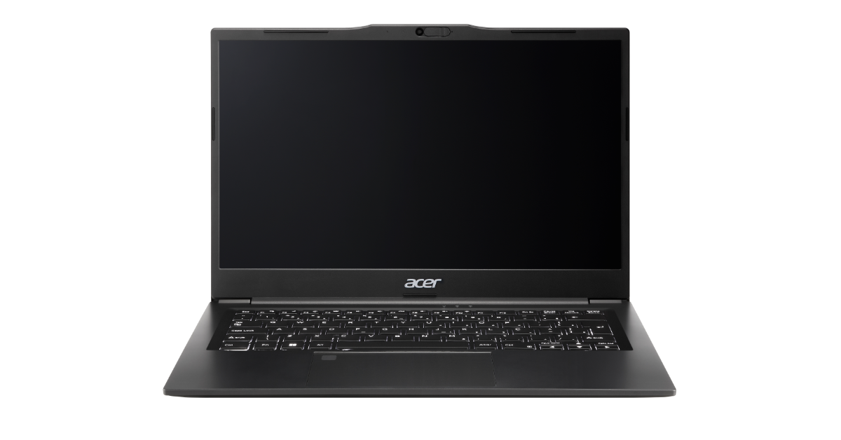 Acer TravelLite Essential Series with Intel Core i5-1334U and AMD Ryzen 5 7430U CPU launched in India