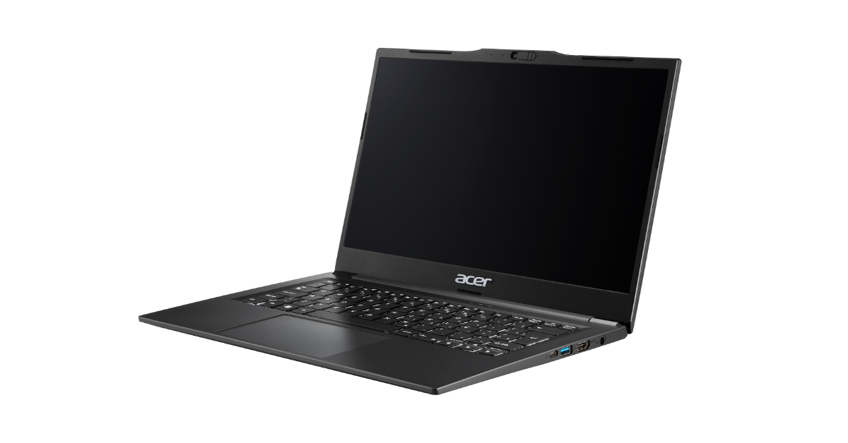 Acer TravelLite Essential Series price in India