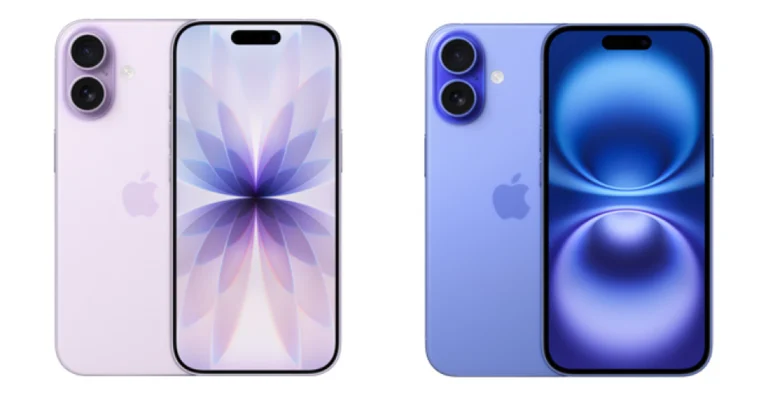 iPhone 17 Vs iPhone 16: Should you upgrade?