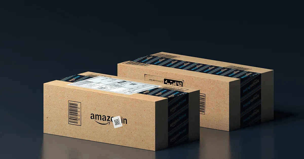 amazon 10 minute delivery