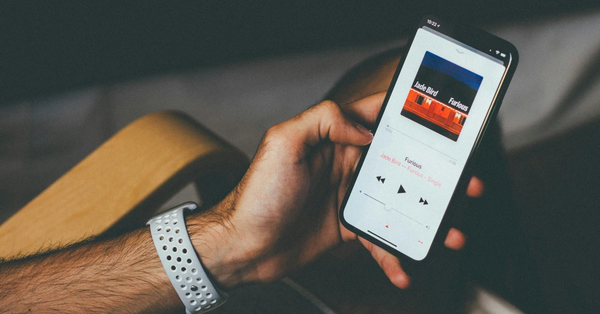 Lyrics Translation and Pronunciation