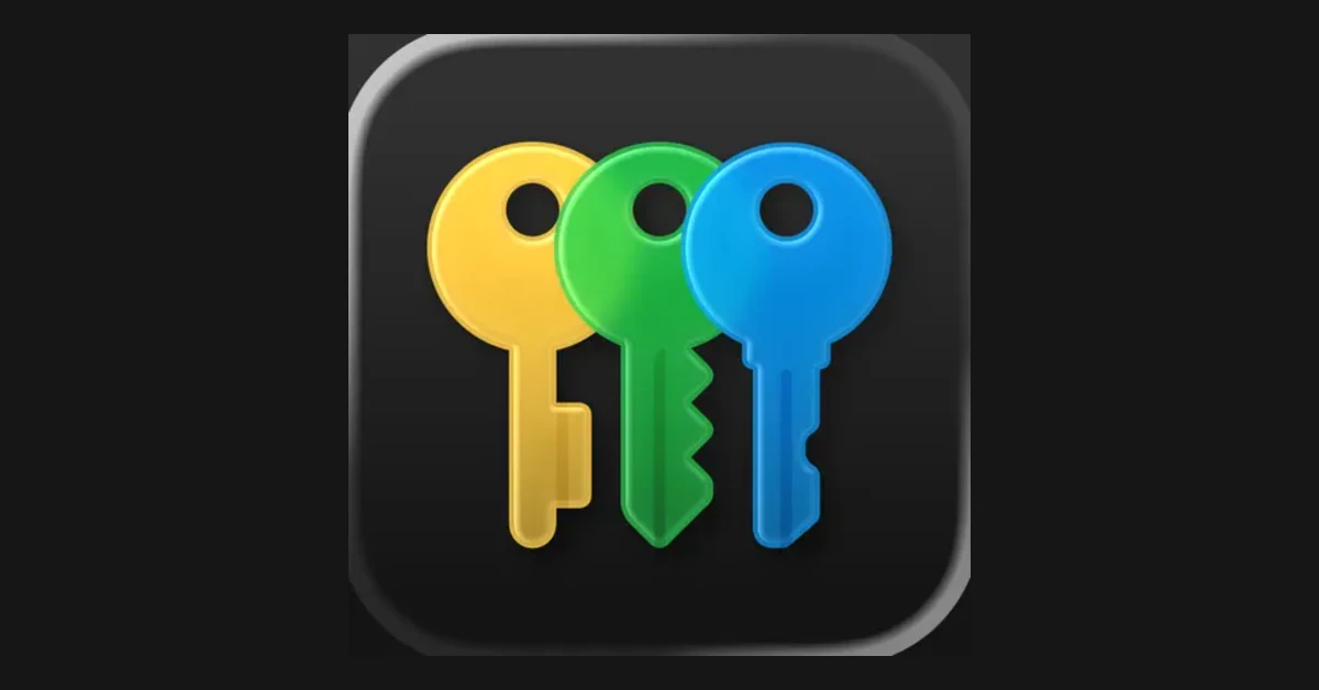 Password History iOS 26: Here are 26 must-try features