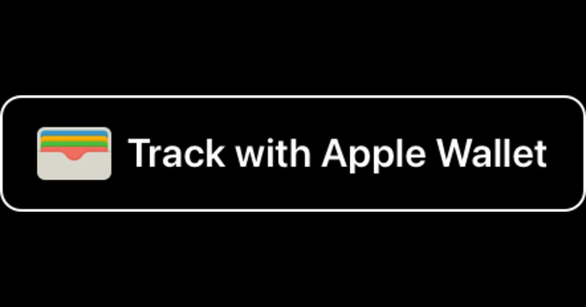 Order Tracking iOS 26: Here are 26 must-try features