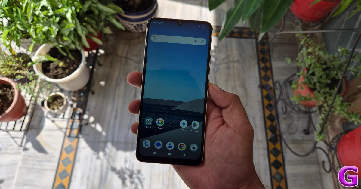 Lava Blaze Dragon 5G Review: Performance and Cameras