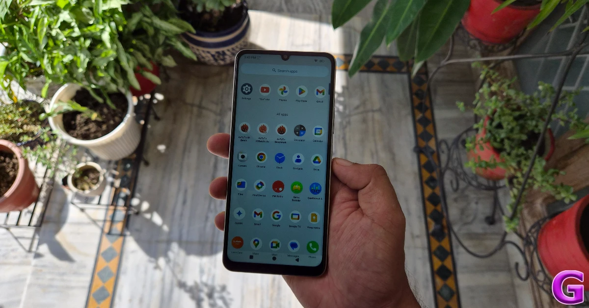 Lava Blaze Dragon 5G Review: Performance and Cameras
