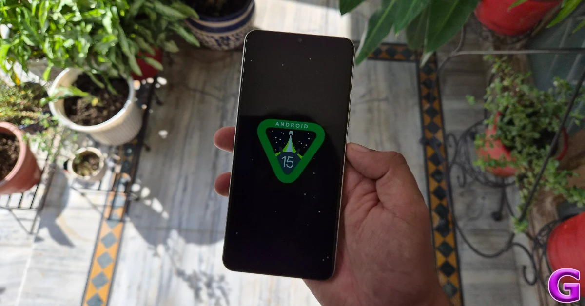 Lava Blaze Dragon 5G Review: Performance and Cameras