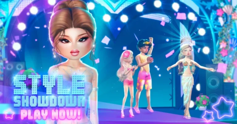 dress to impress codes 2025