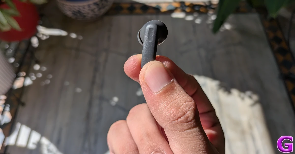Oppo Enco Buds3 Pro Review: Performance