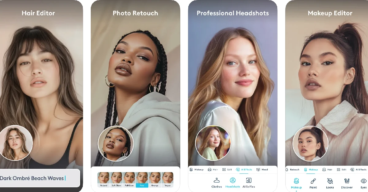 Facetune