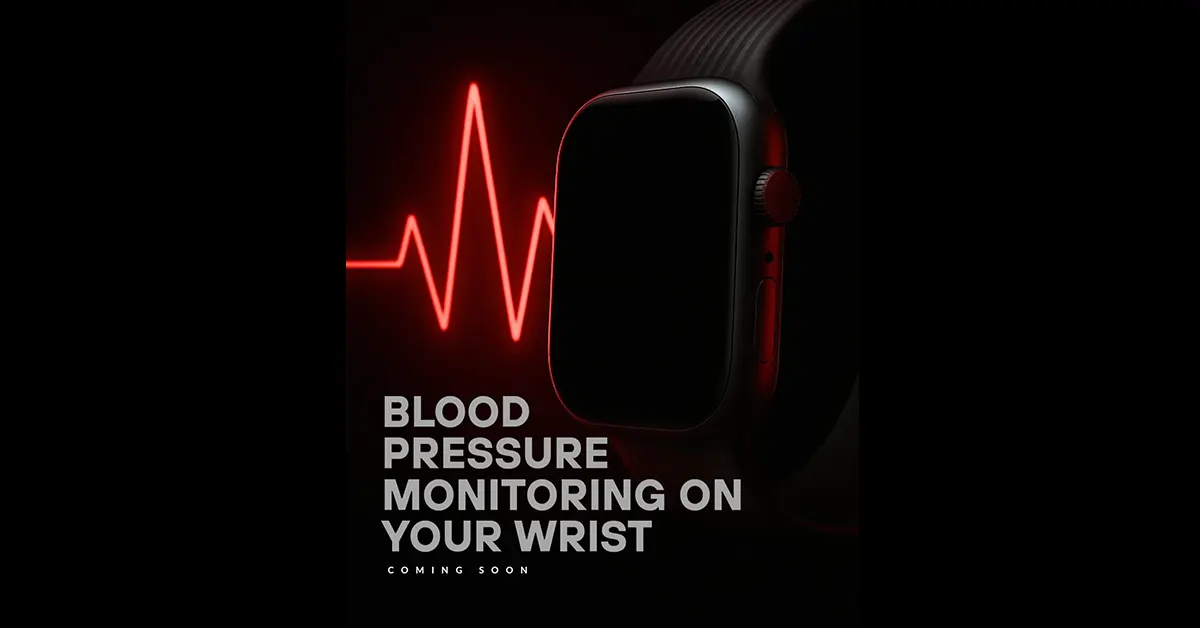 Huawei Watch D2 India