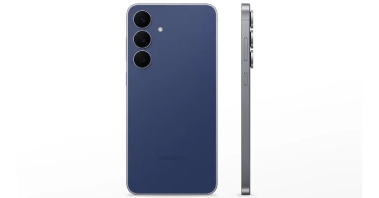 Samsung Galaxy S25 FE to go on sale in India on September 29; Price in India announced