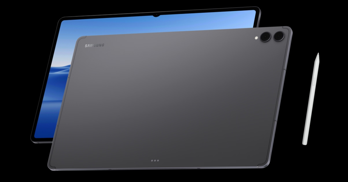 Samsung Galaxy Tab S11 series will cost this much in India