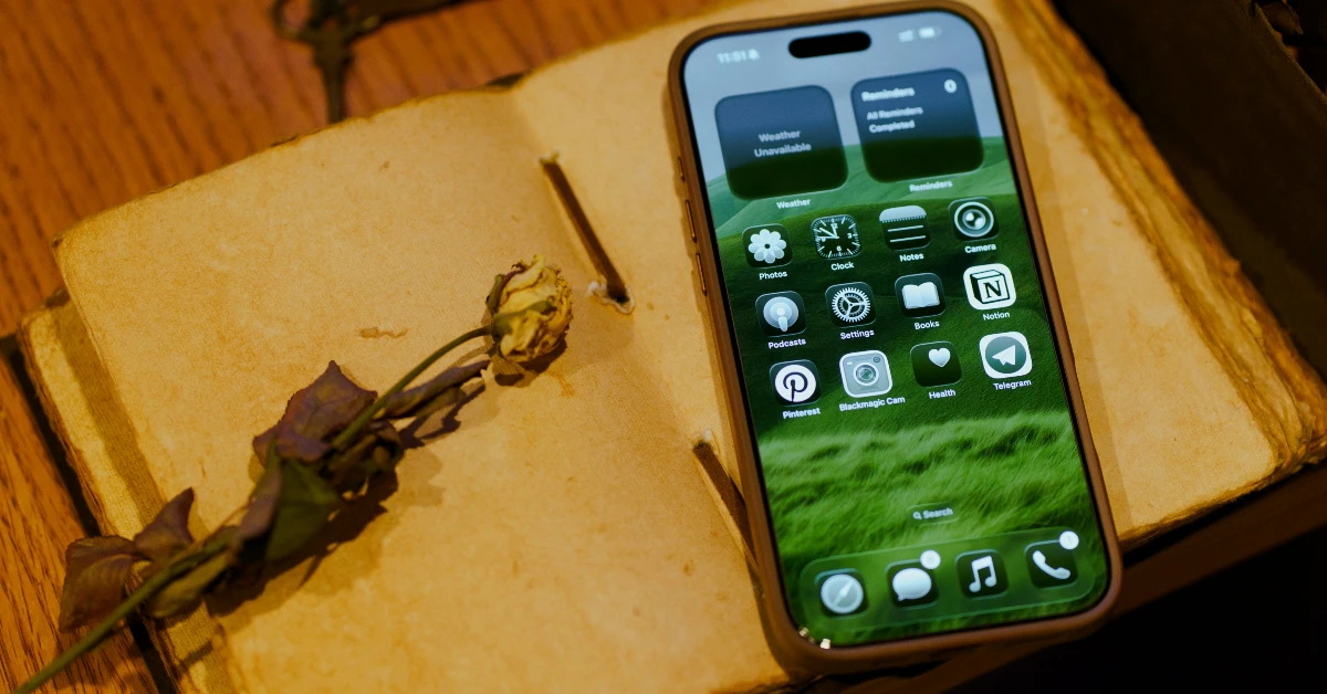 iOS 26: Here are 26 must-try features