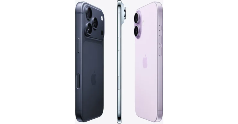 iOS 26 Releasing Today: Here's a list of compatible devices and features